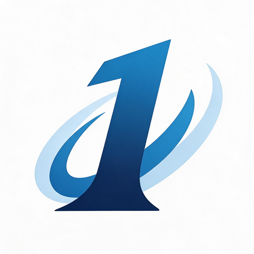 OB旗舰厅 Logo